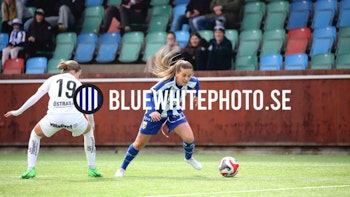 IFK GÖTEBORG-HALMSTAD BK 2N2A9140