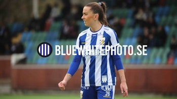 IFK GÖTEBORG-HALMSTAD BK 2N2A9130