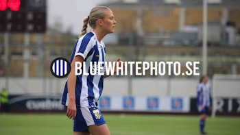 IFK GÖTEBORG-HALMSTAD BK 2N2A9115