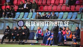 IFK GÖTEBORG-HALMSTAD BK 2N2A9075