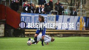IFK GÖTEBORG-HALMSTAD BK 2N2A9045