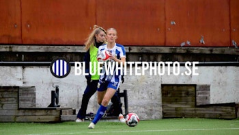 IFK GÖTEBORG-HALMSTAD BK 2N2A9032