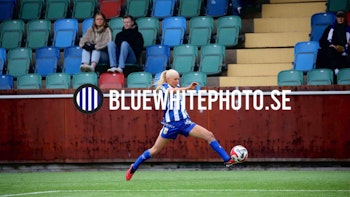 IFK GÖTEBORG-HALMSTAD BK 2N2A9021