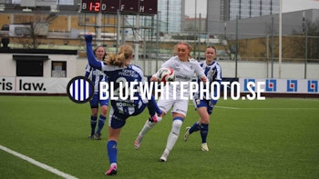IFK GÖTEBORG-HALMSTAD BK 2N2A9016