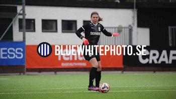 IFK GÖTEBORG-HALMSTAD BK 2N2A8981