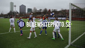 IFK GÖTEBORG-HALMSTAD BK F25A8261