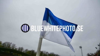 IFK GÖTEBORG-HALMSTAD BK F25A8252
