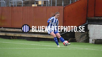 IFK GÖTEBORG-HALMSTAD BK 2N2A8970
