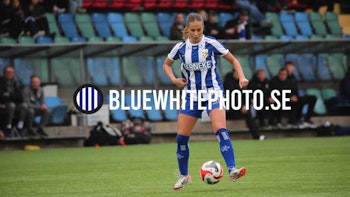IFK GÖTEBORG-HALMSTAD BK 2N2A8954