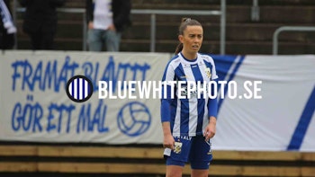 IFK GÖTEBORG-HALMSTAD BK 2N2A8946