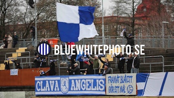 IFK GÖTEBORG-HALMSTAD BK 2N2A8926
