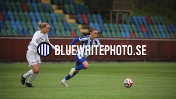 IFK GÖTEBORG-HALMSTAD BK 2N2A8784
