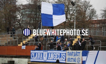 IFK GÖTEBORG-HALMSTAD BK 2N2A8758