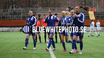 IFK GÖTEBORG-HALMSTAD BK 2N2A8696
