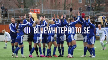 IFK GÖTEBORG-HALMSTAD BK 2N2A8689