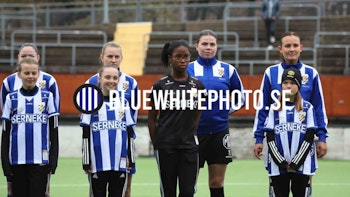 IFK GÖTEBORG-HALMSTAD BK 2N2A8664