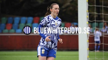 IFK GÖTEBORG-HALMSTAD BK 2N2A8633