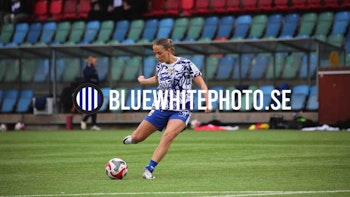IFK GÖTEBORG-HALMSTAD BK 2N2A8629