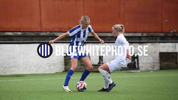 IFK GÖTEBORG-HALMSTAD BK 2N2A9116