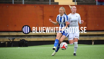 IFK GÖTEBORG-HALMSTAD BK 2N2A9107