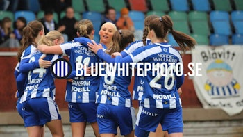 IFK GÖTEBORG-HALMSTAD BK 2N2A8910