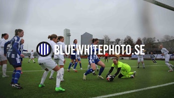 IFK GÖTEBORG-HALMSTAD BK F25A8259