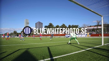 IFK GÖTEBORG-HELSINGBORG IF F25A9839