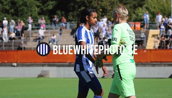 IFK GÖTEBORG-HELSINGBORG IF C57A9970