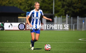 IFK GÖTEBORG-HELSINGBORG IF C57A9952