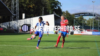 IFK GÖTEBORG-HELSINGBORG IF C57A9948
