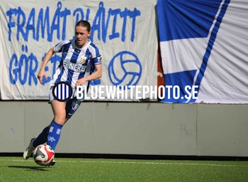 IFK GÖTEBORG-HELSINGBORG IF C57A9939