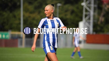 IFK GÖTEBORG-HELSINGBORG IF C57A9922