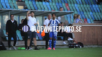 IFK GÖTEBORG-HELSINGBORG IF C57A9914