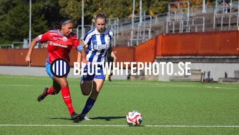IFK GÖTEBORG-HELSINGBORG IF C57A9877