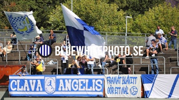 IFK GÖTEBORG-HELSINGBORG IF C57A9858
