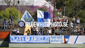 IFK GÖTEBORG-HELSINGBORG IF C57A0309