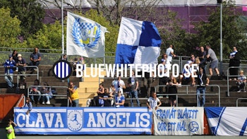 IFK GÖTEBORG-HELSINGBORG IF C57A0258