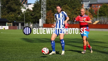 IFK GÖTEBORG-HELSINGBORG IF C57A0251