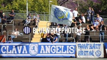 IFK GÖTEBORG-HELSINGBORG IF C57A0244