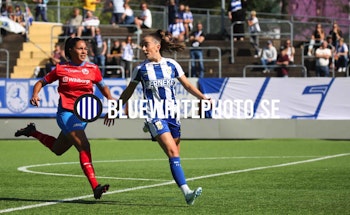 IFK GÖTEBORG-HELSINGBORG IF C57A0237