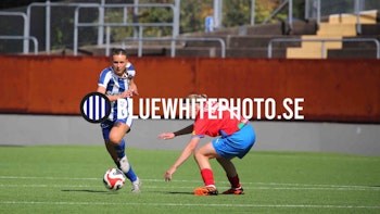 IFK GÖTEBORG-HELSINGBORG IF C57A0242