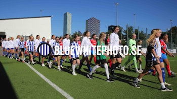 IFK GÖTEBORG-HELSINGBORG IF F25A9796