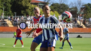 IFK GÖTEBORG-HELSINGBORG IF C57A0212