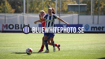 IFK GÖTEBORG-HELSINGBORG IF C57A0226