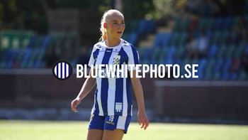 IFK GÖTEBORG-HELSINGBORG IF C57A0141