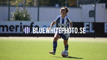 IFK GÖTEBORG-HELSINGBORG IF C57A0122