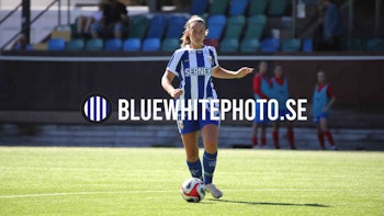 IFK GÖTEBORG-HELSINGBORG IF C57A0133