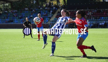 IFK GÖTEBORG-HELSINGBORG IF C57A0119