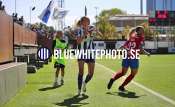 IFK GÖTEBORG-HELSINGBORG IF C57A0115