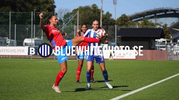 IFK GÖTEBORG-HELSINGBORG IF C57A0099